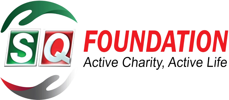 SQ Foundation